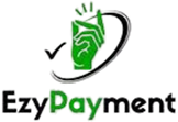 EZYPAYMENT logo